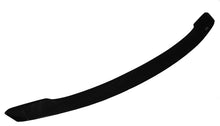 Load image into Gallery viewer, Auto Ventshade AVS 322063 Aeroskin Hood Protector; Smoke for Select Nissan Altima