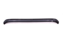 Load image into Gallery viewer, Auto Ventshade AVS 322064 Aeroskin Hood Protector; Smoke for Select Honda CR-V