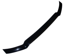 Load image into Gallery viewer, Auto Ventshade AVS 322065 Aeroskin Hood Protector; Smoke for Select Toyota Tacoma