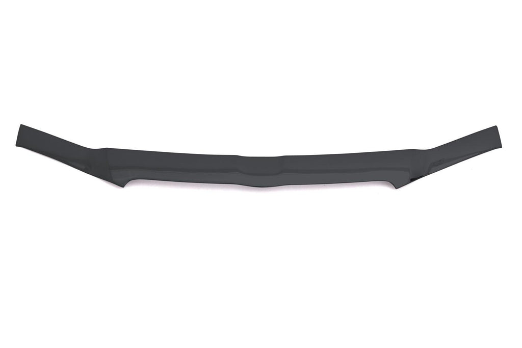 Auto Ventshade AVS 322072 Aeroskin Hood Protector; Smoke for Select Chrysler 300