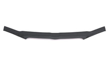Load image into Gallery viewer, Auto Ventshade AVS 322072 Aeroskin Hood Protector; Smoke for Select Chrysler 300