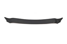 Load image into Gallery viewer, Auto Ventshade AVS 322074 Aeroskin Hood Protector; Smoke for Select GMC Acadia, GMC Acadia Limited