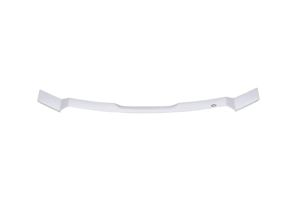 Auto Ventshade AVS 322075-GAN Aeroskin Color-Match Hood Protector; Quicksilver Metallic