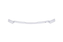 Load image into Gallery viewer, Auto Ventshade AVS 322075-GAN Aeroskin Color-Match Hood Protector; Quicksilver Metallic