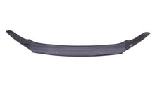 Load image into Gallery viewer, Auto Ventshade AVS 322076 Aeroskin Hood Protector; Smoke for Select Honda Accord