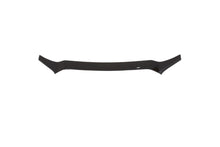 Load image into Gallery viewer, Auto Ventshade AVS 322079-202 Aeroskin Color-Match Hood Protector; Black for Select Toyota Tacoma