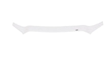 Load image into Gallery viewer, Auto Ventshade AVS 322079-40 Aeroskin Color-Match Hood Protector; Super White for Select Toyota Tacoma