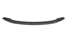 Load image into Gallery viewer, Auto Ventshade AVS 322081 Aeroskin Hood Protector; Smoke for Select Kia Sorento