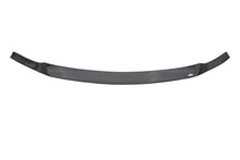 Load image into Gallery viewer, Auto Ventshade AVS 322082 Aeroskin Hood Protector; Smoke for Select Nissan Pathfinder