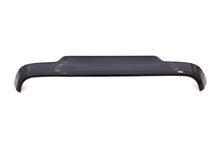 Load image into Gallery viewer, Auto Ventshade AVS 322091 Aeroskin Hood Protector; Smoke for Select Jeep Wrangler