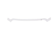 Load image into Gallery viewer, Auto Ventshade AVS 322094-40 Aeroskin Color-Match Hood Protector; Super White for Select Toyota Tundra