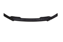 Load image into Gallery viewer, Auto Ventshade AVS 322096-G1 Aeroskin Color-Match Hood Protector; Shadow Black