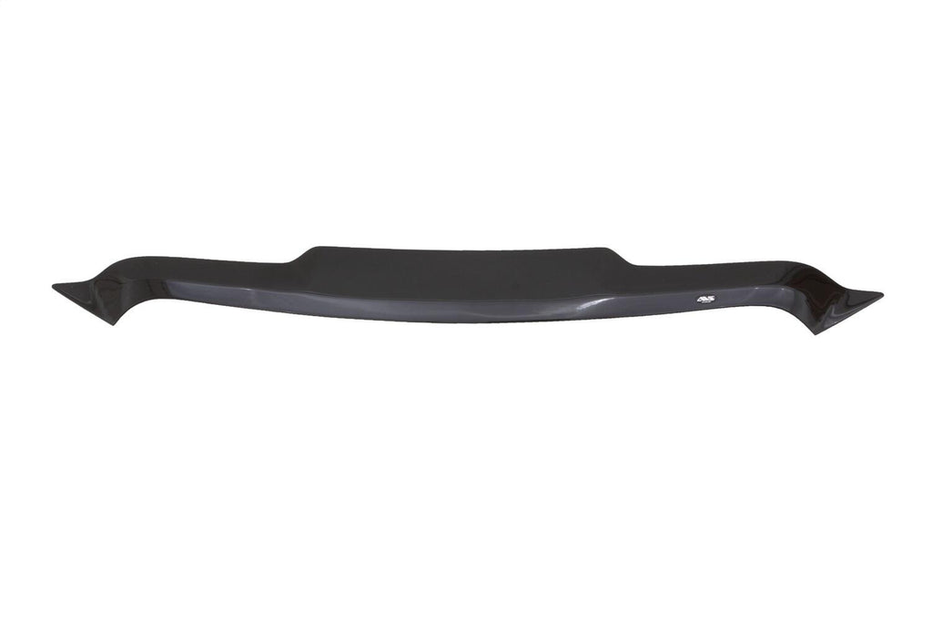 Auto Ventshade AVS 322112-AXR Aeroskin Color-Match Hood Protector; Bril Blk Crystal Perlcoat