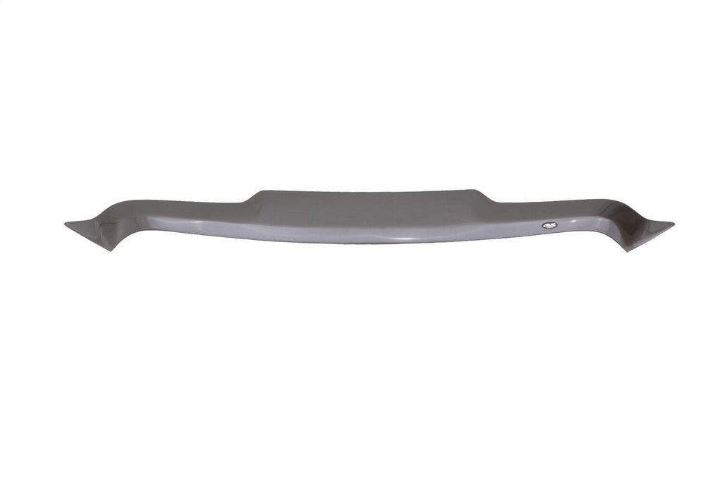 Auto Ventshade AVS 322112-PAU Aeroskin Color-Match Hood Protector; Granite Crystal Metallic