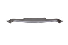 Load image into Gallery viewer, Auto Ventshade AVS 322112-PAU Aeroskin Color-Match Hood Protector; Granite Crystal Metallic