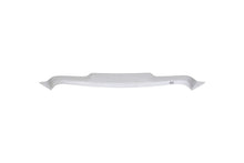 Load image into Gallery viewer, Auto Ventshade AVS 322112-PS2 Aeroskin Color-Match Hood Protector; Bright Silver Metallic