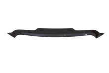 Load image into Gallery viewer, Auto Ventshade AVS 322112-PX8 Aeroskin Color-Match Hood Protector; Black Cc