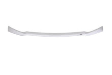 Load image into Gallery viewer, Auto Ventshade AVS 322123-GAN Aeroskin Color-Match Hood Protector; Silver Ice Metallic