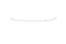 Load image into Gallery viewer, Auto Ventshade AVS 322123-GAZ Aeroskin Color-Match Hood Protector; Summit White