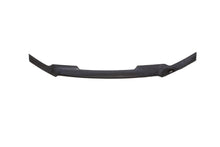 Load image into Gallery viewer, Auto Ventshade AVS 322127-G1 Aeroskin Color-Match Hood Protector; Shadow Black