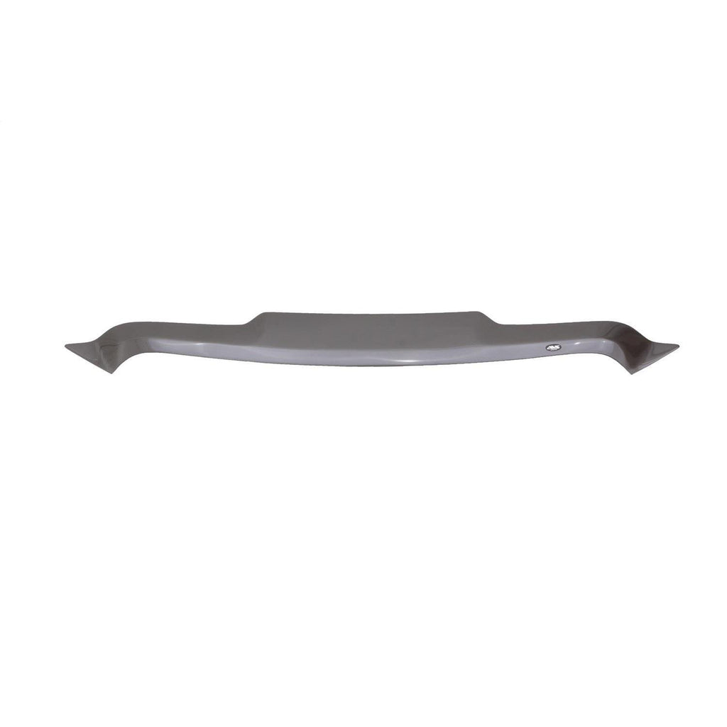 Auto Ventshade AVS 322163-PAU Aeroskin Color-Match Hood Protector; Granite Crystal Metallic for Select Ram
