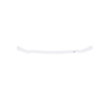 Load image into Gallery viewer, Auto Ventshade AVS 322168-GAZ Aeroskin Color-Match Hood Protector; Summit White for Select Chevrolet Silverado