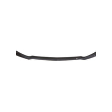 Load image into Gallery viewer, Auto Ventshade AVS 322168-GBA Aeroskin Color-Match Hood Protector; Black