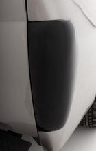 Load image into Gallery viewer, Auto Ventshade AVS 33208 Tail Shades Taillight Covers; Blackout, 2 pc.