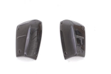 Load image into Gallery viewer, Auto Ventshade AVS 33418 Tail Shades Taillight Covers; Blackout, 2 pc. for Select Toyota Tacoma