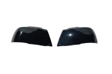Load image into Gallery viewer, Auto Ventshade AVS 33559 Tail Shades Taillight Covers; Blackout, 2 pc. for Select Chevrolet Colorado, GMC Canyon
