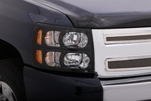 Load image into Gallery viewer, Auto Ventshade AVS 337436 Projektorz Headlight Accents; 2 pc.