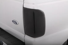 Load image into Gallery viewer, Auto Ventshade AVS 33906 Tail Shades Taillight Covers; Blackout, 2 pc.