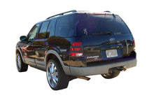 Load image into Gallery viewer, Auto Ventshade AVS 36019 Slots Taillight Covers; Horizontal Slot, 2 pc.