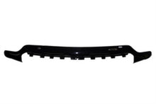 Load image into Gallery viewer, Auto Ventshade AVS 45056 Bugflector II Stone/Bug Deflector; Deluxe 3 pc. for Select Ford F-250 Super Duty, Ford F-350 Super Duty, Ford F-450 Super Duty