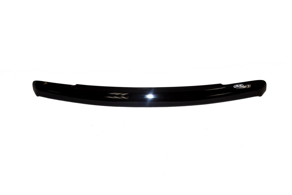 Auto Ventshade AVS 45057 Bugflector II Stone/Bug Deflector; Deluxe 3 pc. for Select Dodge Dakota, Ram Dakota
