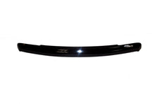 Load image into Gallery viewer, Auto Ventshade AVS 45057 Bugflector II Stone/Bug Deflector; Deluxe 3 pc. for Select Dodge Dakota, Ram Dakota