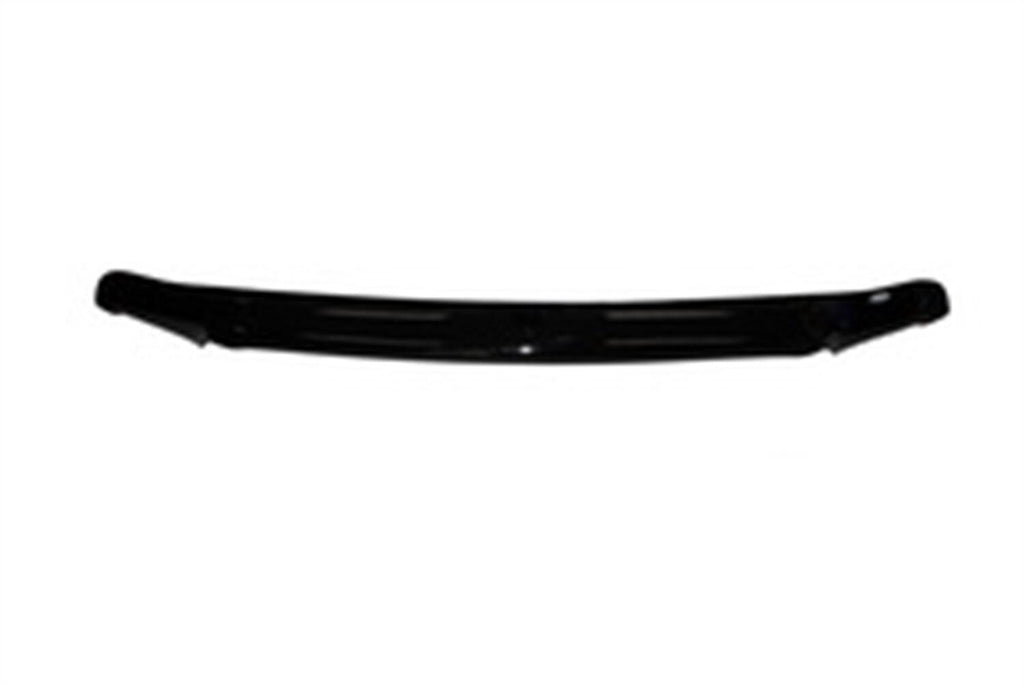 Auto Ventshade AVS 45706 Bugflector II Hood Shield; Smoke; Medium Profile for Select Ford Excursion, Ford F-250 Super Duty, Ford F-350 Super Duty, Ford F-450 Super Duty, Ford F-550 Super Duty
