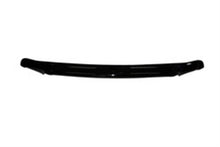 Load image into Gallery viewer, Auto Ventshade AVS 45706 Bugflector II Hood Shield; Smoke; Medium Profile for Select Ford Excursion, Ford F-250 Super Duty, Ford F-350 Super Duty, Ford F-450 Super Duty, Ford F-550 Super Duty