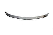 Load image into Gallery viewer, Auto Ventshade AVS 620006 Aeroskin Hood Protector; Chrome for Select Chevrolet Malibu