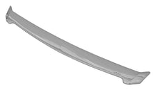 Load image into Gallery viewer, Auto Ventshade AVS 620020 Aeroskin Hood Protector; Chrome for Select Chevrolet Impala