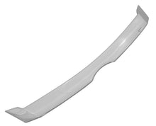 Load image into Gallery viewer, Auto Ventshade AVS 620029 Aeroskin Hood Protector; Chrome for Select Ford Focus