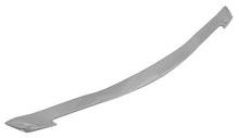 Load image into Gallery viewer, Auto Ventshade AVS 620034 Aeroskin Hood Protector; Chrome for Select Hyundai Sonata