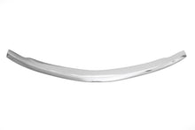 Load image into Gallery viewer, Auto Ventshade AVS 620036 Aeroskin Hood Protector; Chrome for Select Toyota Camry