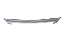 Load image into Gallery viewer, Auto Ventshade AVS 620037 Aeroskin Hood Protector; Chrome for Select Chrysler 200