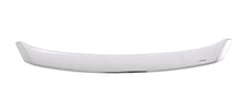 Load image into Gallery viewer, Auto Ventshade AVS 620042 Aeroskin Hood Protector; Chrome for Select Ford Fiesta