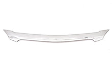 Load image into Gallery viewer, Auto Ventshade AVS 620046 Aeroskin Hood Protector; Chrome for Select Buick Encore