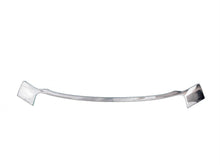 Load image into Gallery viewer, Auto Ventshade AVS 622001 Aeroskin Hood Protector; Chrome for Select Ford F-150