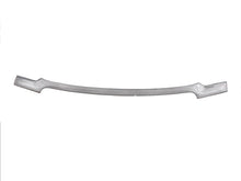 Load image into Gallery viewer, Auto Ventshade AVS 622003 Aeroskin Hood Protector; Chrome for Select GMC Sierra