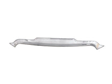 Load image into Gallery viewer, Auto Ventshade AVS 622004 Aeroskin Hood Protector; Chrome for Select Dodge Ram 1500, Ram 1500, Ram Classic