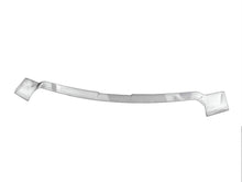 Load image into Gallery viewer, Auto Ventshade AVS 622006 Aeroskin Hood Protector; Chrome for Select Ford F-250 Super Duty, Ford F-350 Super Duty